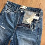 Garage Mom Jeans 9 Photo 3