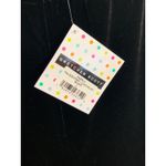 Gretchen Scott Designs Palazzo‎ Pant Photo 3