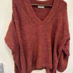 Urban Outfitters Sweater Photo 0