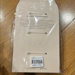 Ettika Set of 3 Pastel Hair Claw Clips Photo 1