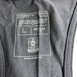 Patagonia Fitz Roy Boulder Organic Tank Photo 6