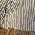 Show Me Your Mumu Willa Maxi Dress Photo 3