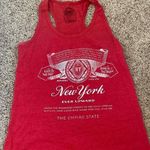Budweiser  tank top Photo 0