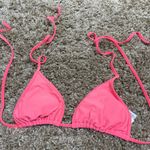 Body Glove Bikini Top Photo 0