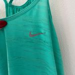 Nike Dri-Fit Tank Photo 2