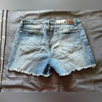 Judy Blue  Jean Shorts Photo 3