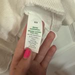 Aerie  Long Sleeve Top Photo 2