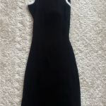 Black and White Cut Photo 3