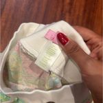 Lilly Pulitzer Linen Beach Pants Photo 3