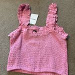 Forever 21  crop top Photo 1