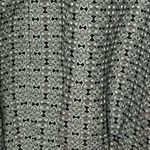 Et Cetera Silk Skirt Size 6 Photo 2