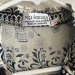 Boutique Elephant shirt Thailand boho cotton Medium Photo 6