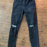 Kancan signature Curvy mid Photo 0