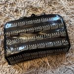 Saks 5th Avenue Saks Fifth Avenue toiletries bag with detachable makeup bag Photo 0