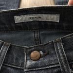 joe's jeans Joe's Med‎ BASHI SOCIALITE straight boot cut Jeans Photo 3