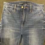 American Eagle Outfitters Dream Jeans Photo 1