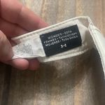 Under Armour  Sun Visor Hat Photo 3