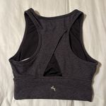 JoyLab Longline sports bra Photo 1