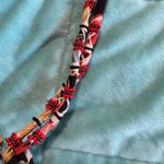 Farm Rio  Coconut Night Bikini Top Photo 3