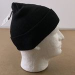 Yacht & Smith Winter Beanies Cold Weather Thermal Warm Stretch Cap Unisex Hat Black Photo 3