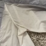 Eddie Bauer  windbreak active wear sports jacket with hoodie, size xs Photo 9