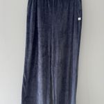 Vuori Haven Set Size M Photo 6