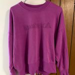 Reebok  Sweatshirt Photo 0