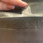 Brighton NWOT Crossbody. 416 Photo 7