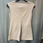 Nic+Zoe  size XS color mushroom NWT retail $68 (X29.1) Photo 2