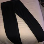 Gymshark Whitney Simmons Leggings Photo 0