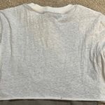 Urban Outfitters Croptop Photo 2