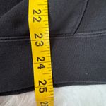 Nike  Size L Women's Sportswear Essential N7 Hoodie Photo 8