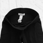 Forever 21 Biker Shorts Photo 1