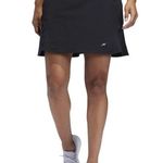 Adidas ✨ Fashion Golf Sz Small Skort✨ Photo 0