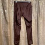 Adidas x Stella McCartney Photo 1