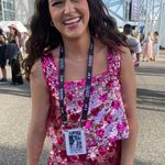 BuddyLove Sugar Two Piece Set Photo 1