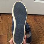 Naturalizer  Women's Morrison 3 Sneaker Size 9 Sapphire Photo 4