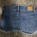 Aeropostale aero jean shorts  Photo 1