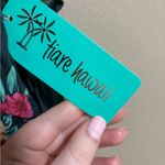 Tiare Hawaii NWT  Floral Maxi Dress - Photo 1