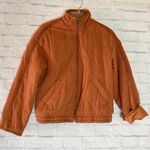 Boutique NEW Graham Quilted Jacket Photo 12