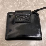 All Saints wallet Photo 1