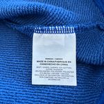 Nike GUC Sportswear Modern Crewneck AOP Photo 5