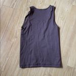 French Laundry  Tank Top Photo 2