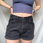 Wrangler Jean Shorts Photo 0