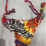 Luli Fama  Bikini Bottom Photo 1