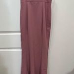 Likely NWT Nostalgia Rose Pink Bartolli Gown Size 8 US $378 Photo 1