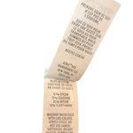 Aerie Offline By Real Me Shortie High-Rise Womens Shorts Brown S Photo 4