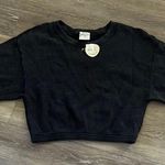 Aerie Offline Cropped Tee Photo 0