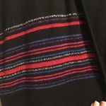 Villager  sweater blouse size S Photo 7