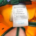 NFL  Green Bay Packers cap Photo 11